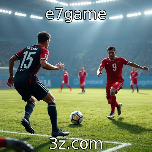 Desafios da indústria de jogos em 2025