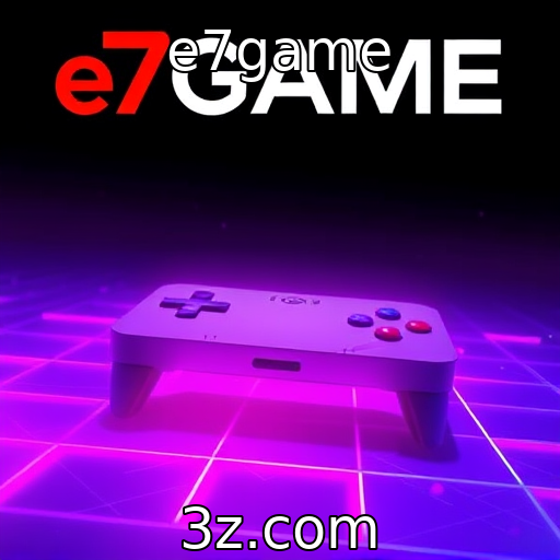 e7game | Crescimento das plataformas de jogos em nuvem