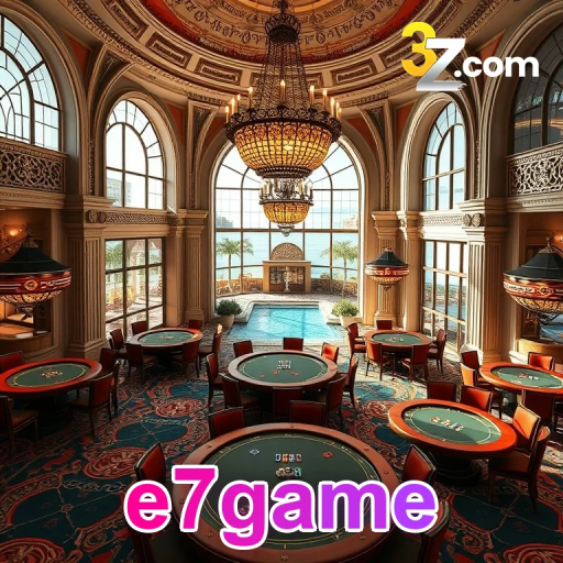 Promoções Especiais