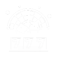 e7game Cassino Online