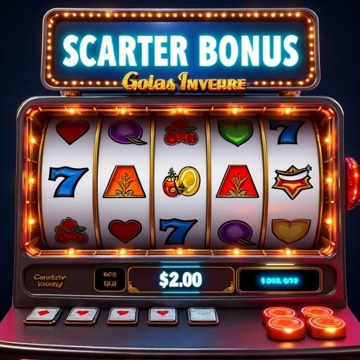 Jogos Exclusivos App e7game - Slots e Recursos Únicos