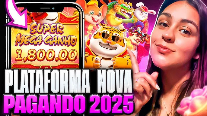 Sistema VIP e7game - Recompensas e Benefícios Exclusivos