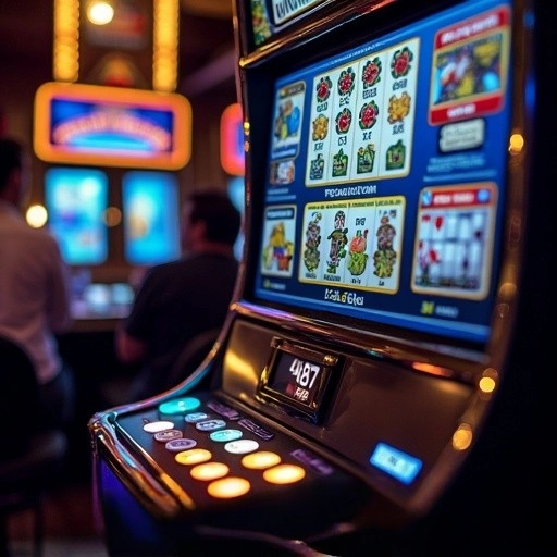 Free Spins Fortune Tiger e7game - Multiplicadores até 2500x