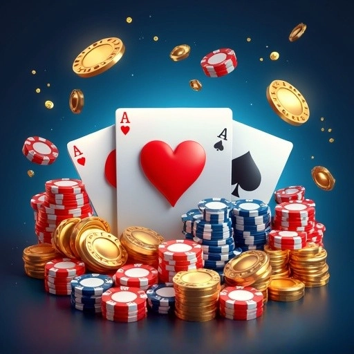 Fortune Games e7game - Fortune Tiger, Rabbit e Dragon