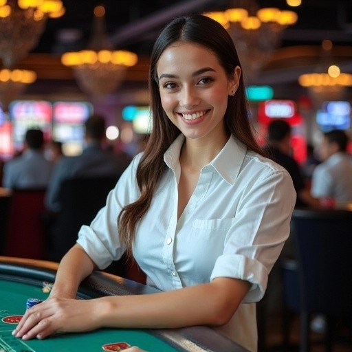 Free Spins Fortune Snake e7game - RTP 96.5% e Free Spins Místicos