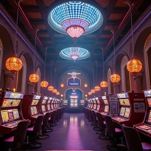 Cassino Ao Vivo e7game - Dealers Brasileiros 24/7