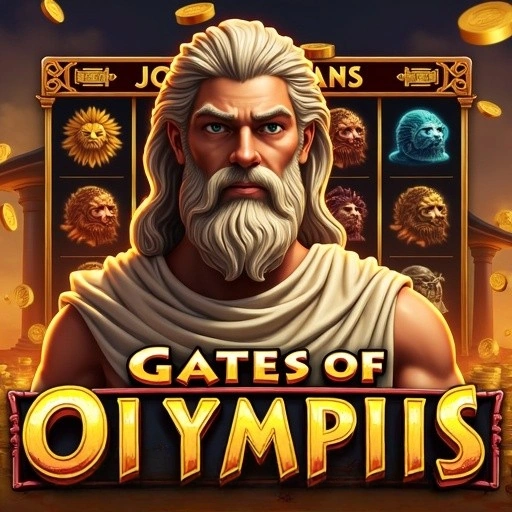Interface App e7game - Design Otimizado para Mobile