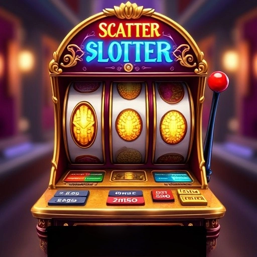Mega Jackpots Fortune Ox e7game - RTP 96.9% e Jackpots Progressivos