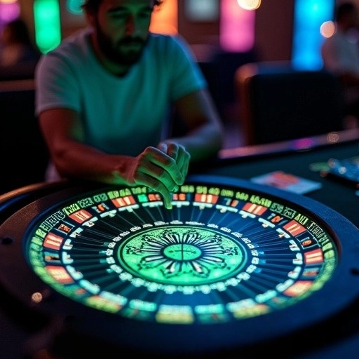 Jackpots Progressivos e7game - Prêmios Milionários