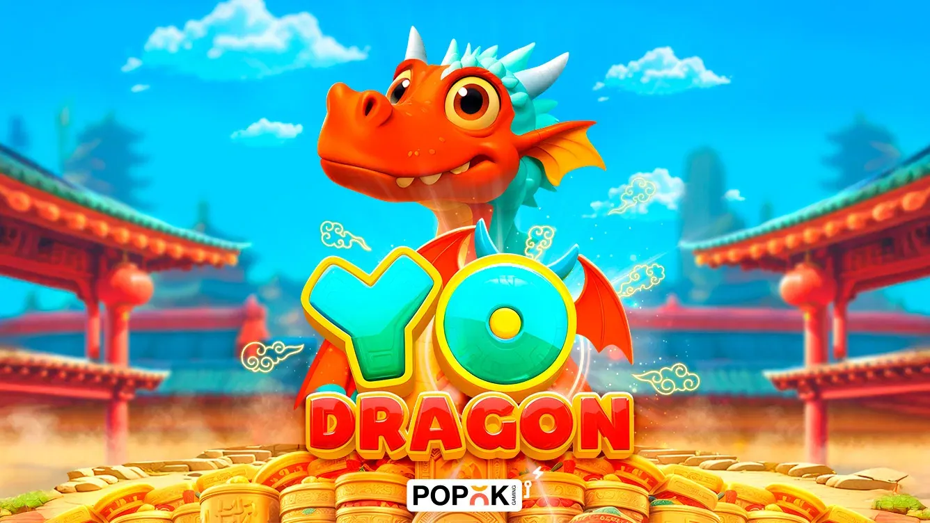 Beats Dourados Yo Dragon e7game - Sistema Urbano de Beats