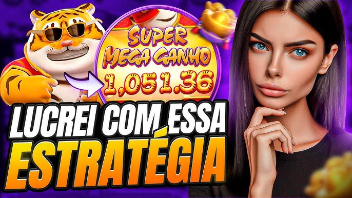 Experiência de Jogos e7game - 500+ Jogos Premium
