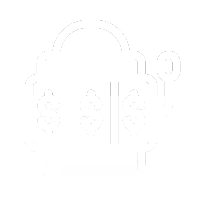 e7game Jogos de Slots